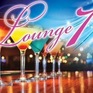 Meet your Posher, Tess